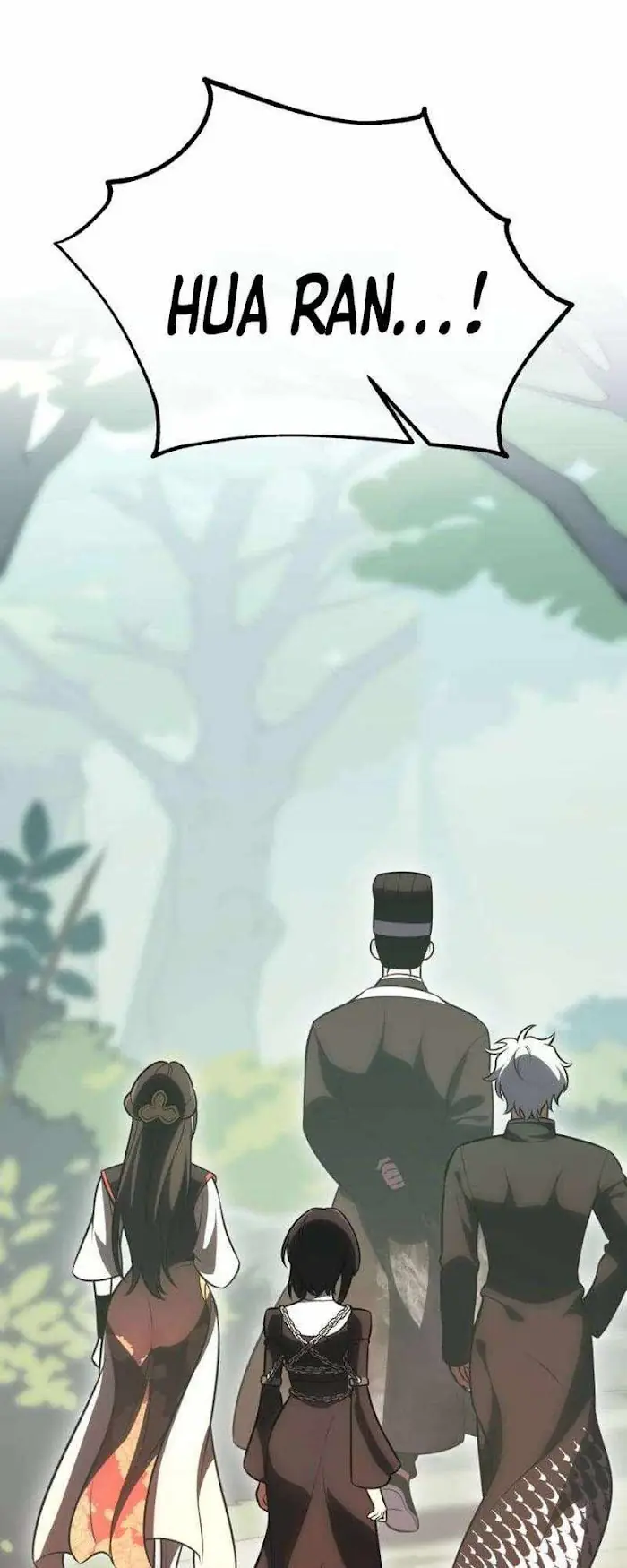 I Killed an Academy Player Chapter 48 image 130_optimized